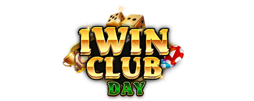 IWIN Club Day