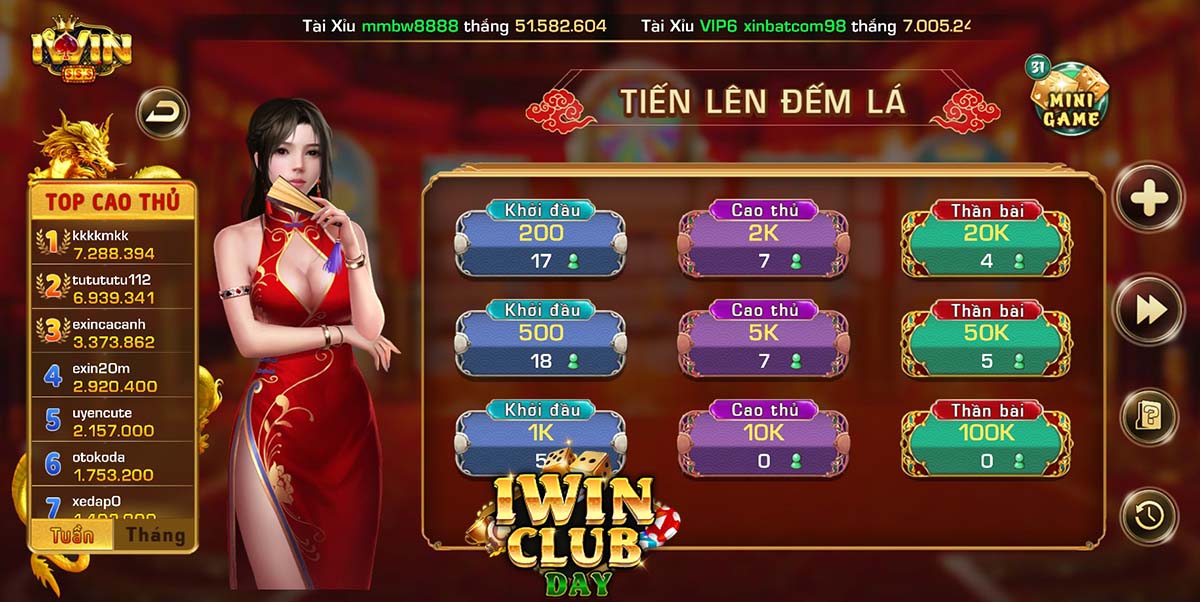 tien-len-iwinclub