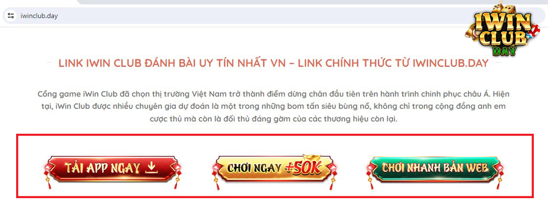 lay-link-moi-nhat