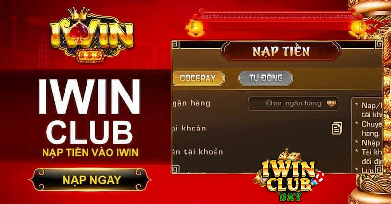 vi-sao-co-phot-iwin-club-nuot-tien-nap