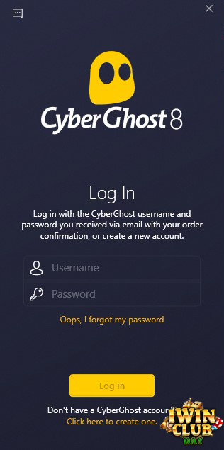 cyberghost-vpn-tu-dong-khoi-chay