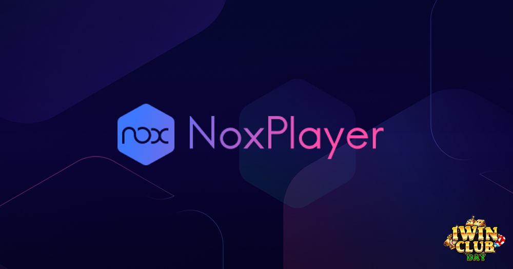 gia-lap-nox-player