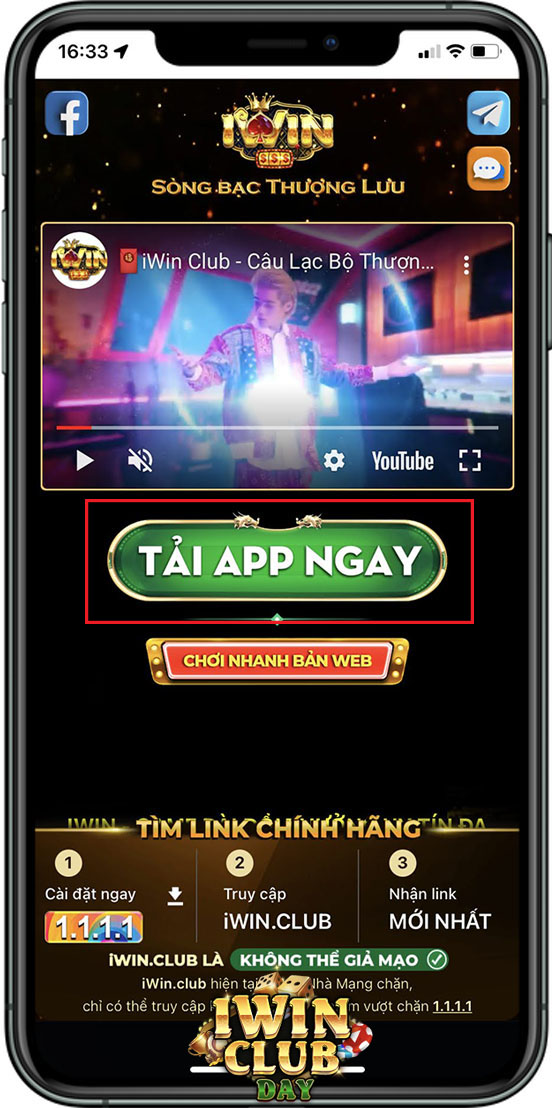 tai-app-iwinclub