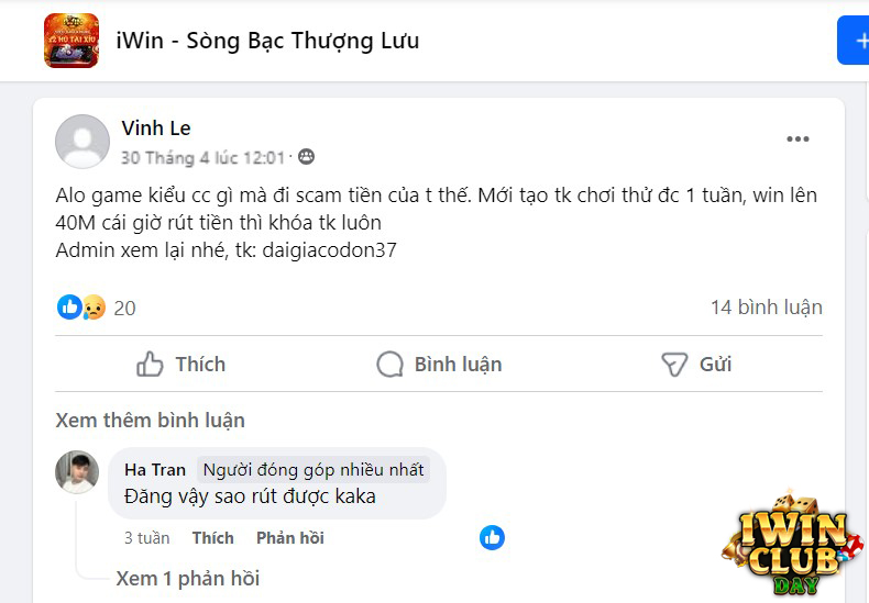 tin-don-iwin-club-scam-40-trieu