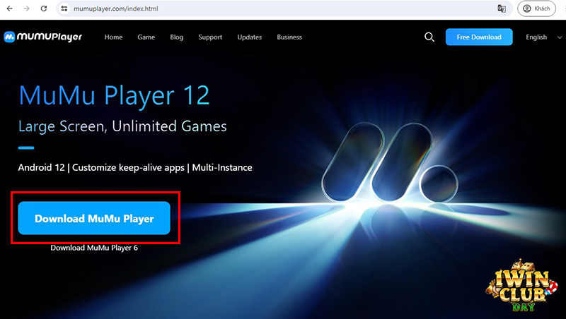 bam-download-mumu-player