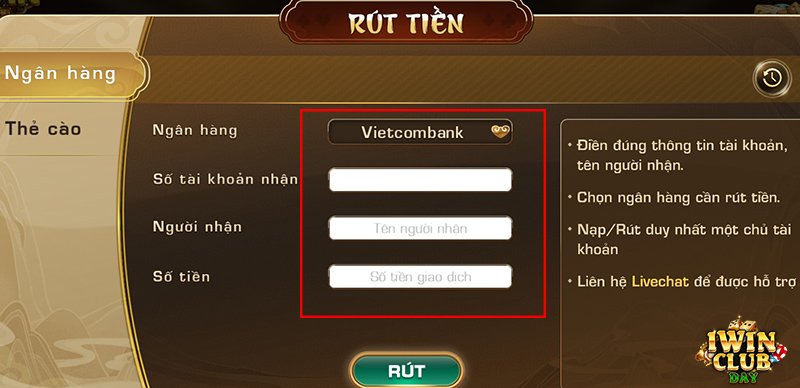 kiem-tra-thong-tin-rut-tien