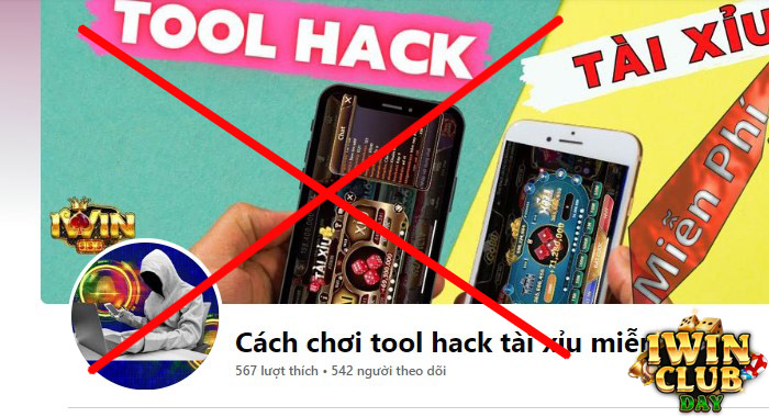 khong-dung-tool-hack