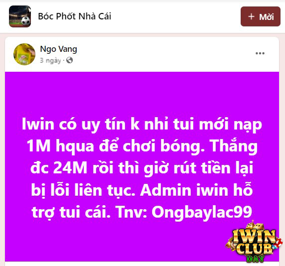 phot-iwinclub-an-chan-tien-cuoc