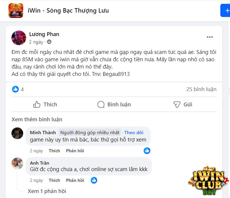 tin-don-iwinclub-scam-85-trieu