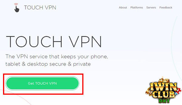 bam-get-touch-vpn