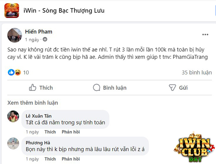 iwin-club-khong-cho-rut-tien