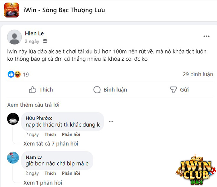 iwin-club-khoa-tai-khoan-thang-lon-game-tai-xiu