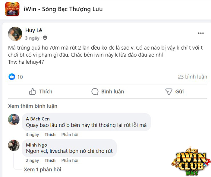 khong-rut-duoc-70-trieu-tai-iwin-club