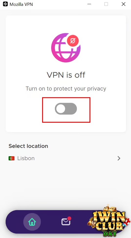 bam-ket-noi-vpn