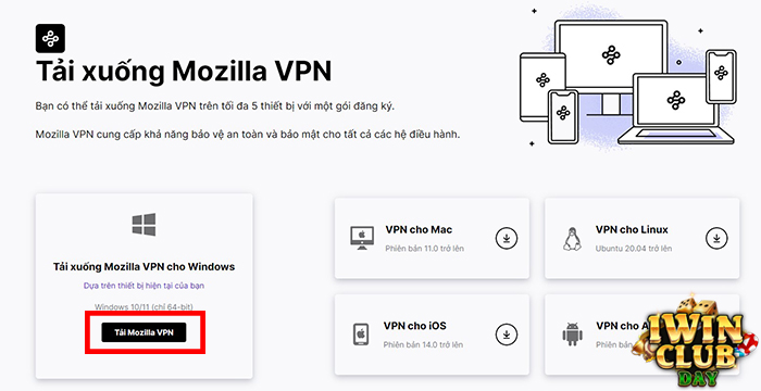 bam-tai-mozilla-vpn