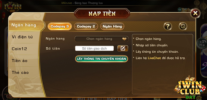 chi-nap-tien-truc-tiep-trong-game