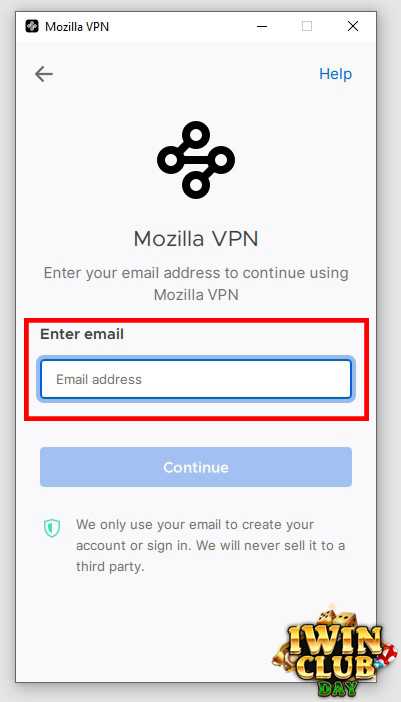 dang-nhap-tai-khoan-mozilla-vpn