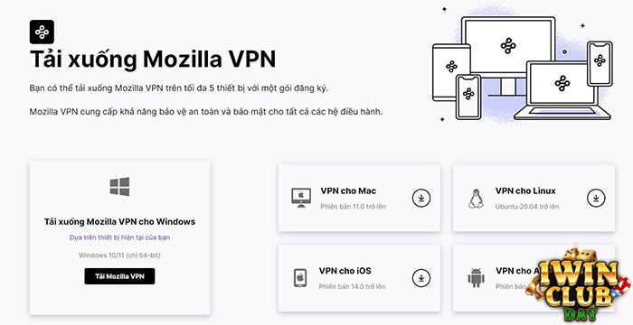 truy-cap-trang-tai-mozilla-vpn