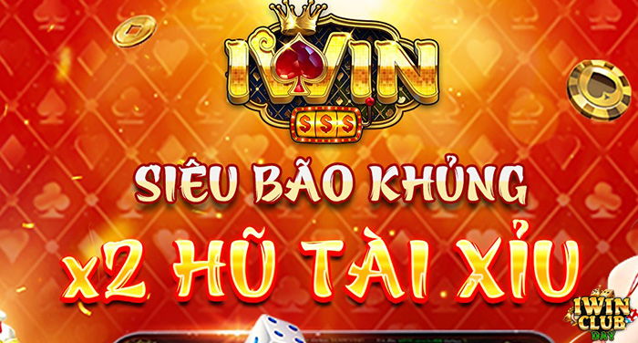 iwin-club-cong-game-xanh-chin-2025